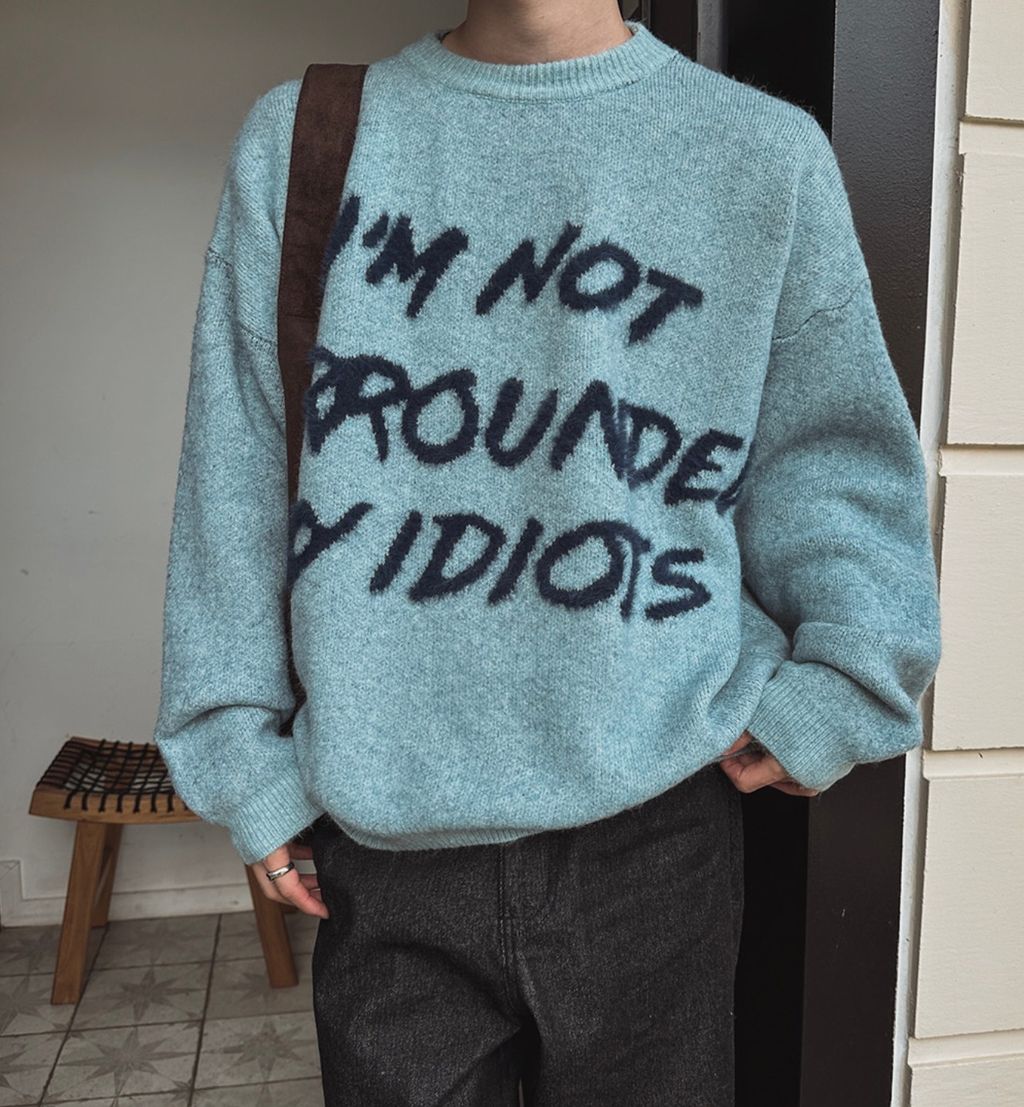 截圖 2025-10-29 下午2.21.37