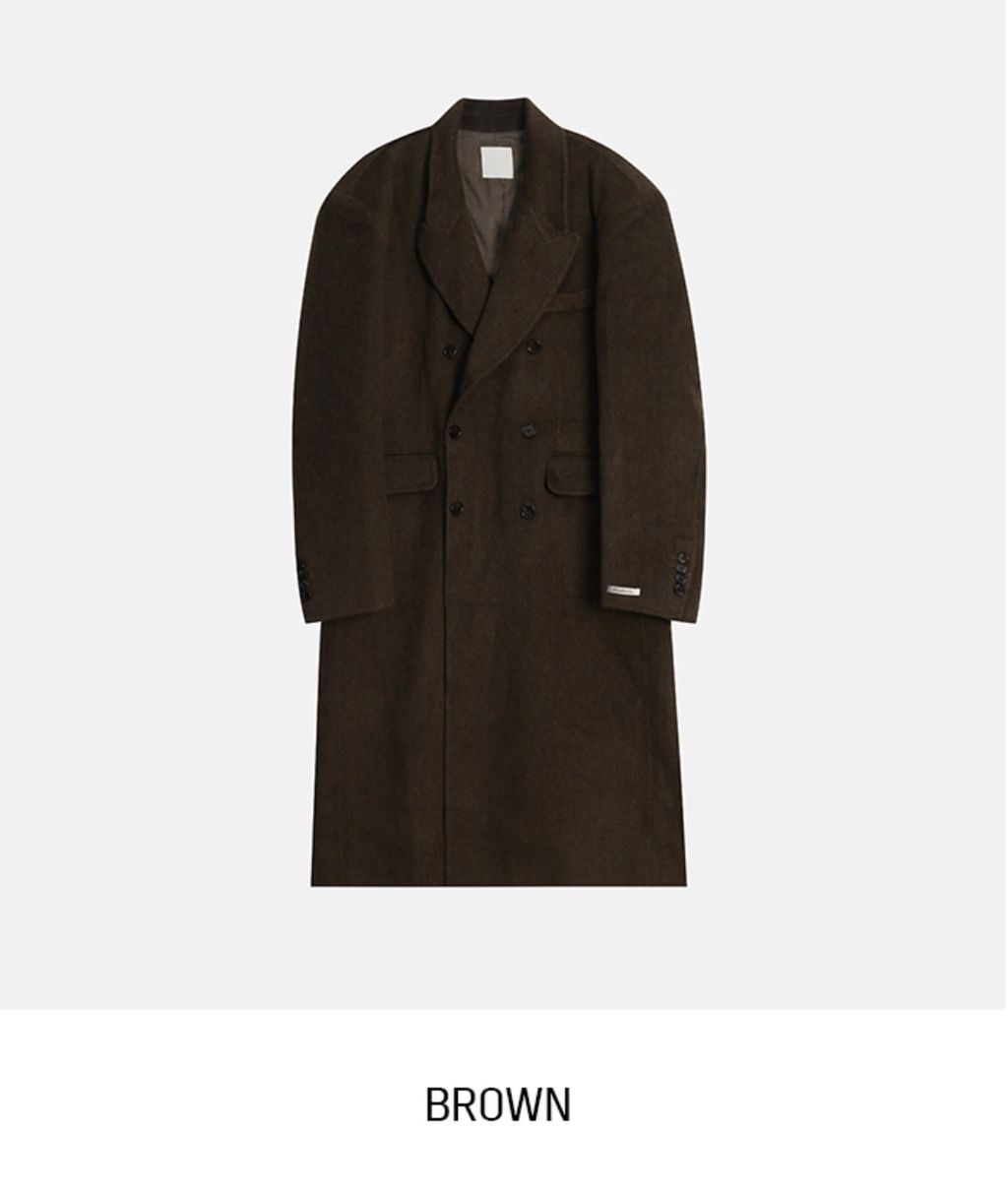 截圖 2025-10-29 下午3.00.29