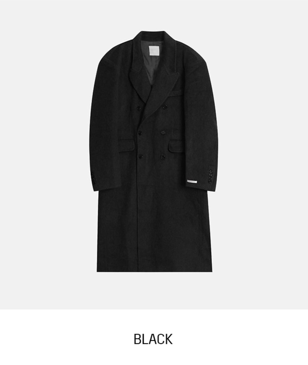 截圖 2025-10-29 下午3.00.09