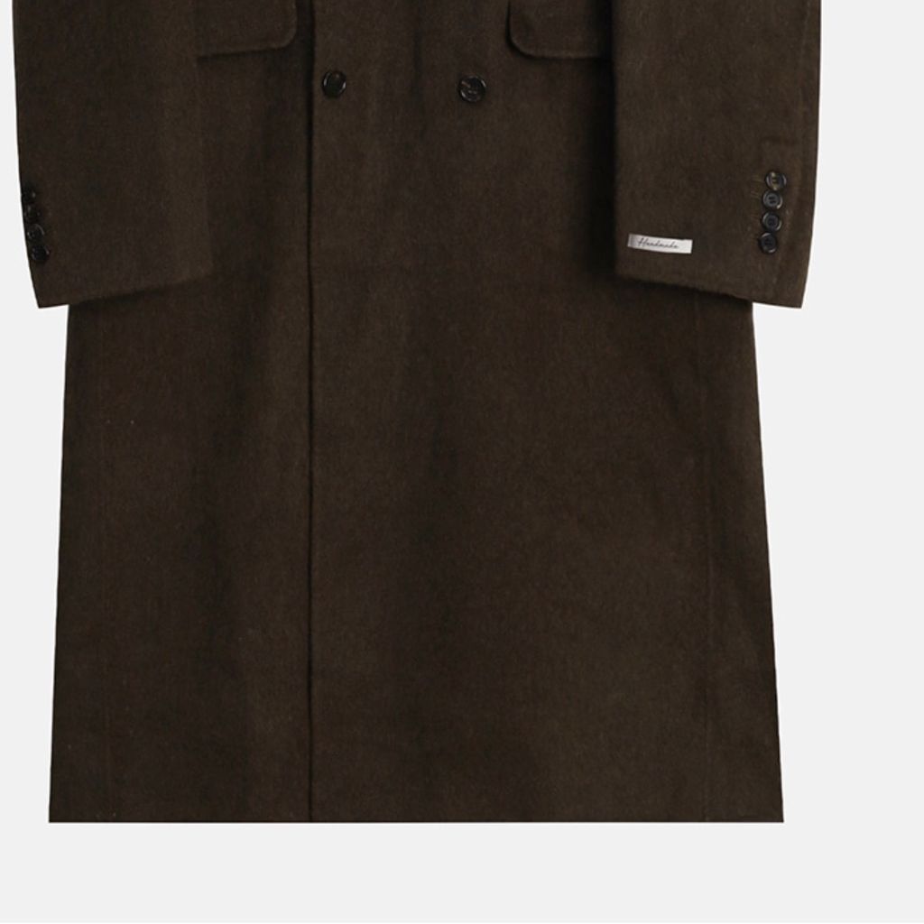 截圖 2025-10-29 下午3.00.37