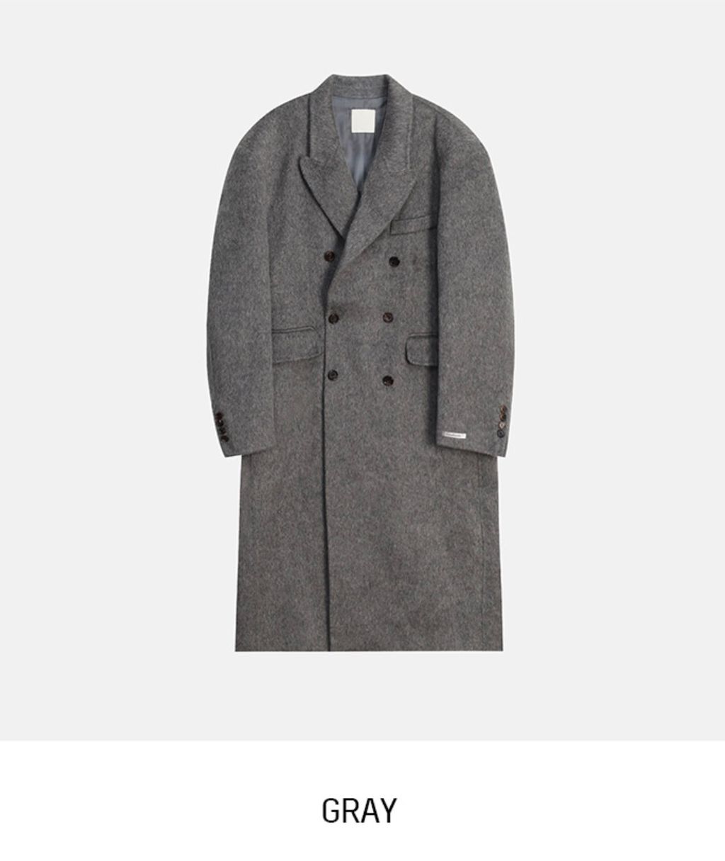 截圖 2025-10-29 下午3.00.05