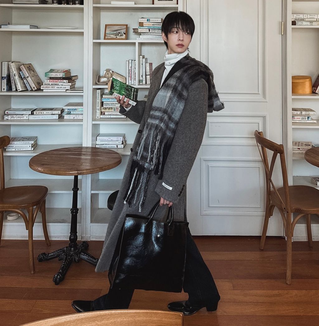 截圖 2025-10-29 下午2.59.30