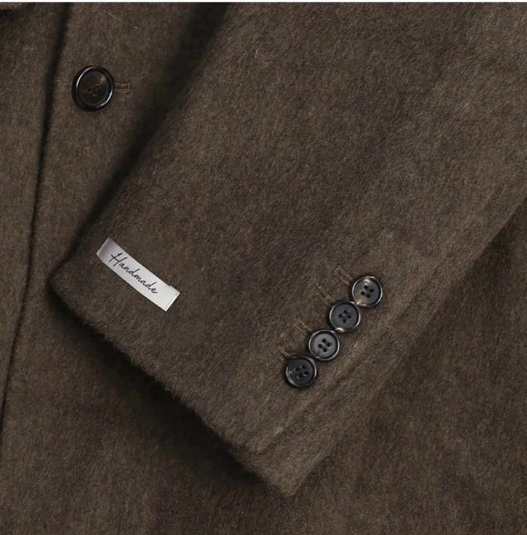 截圖 2025-10-29 下午3.00.39