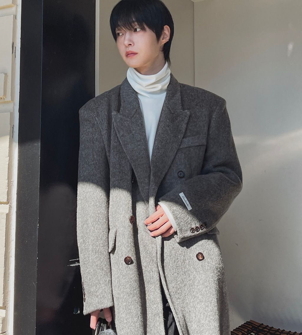 截圖 2025-10-29 下午2.59.58