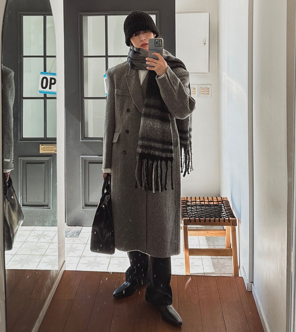 截圖 2025-10-29 下午2.59.23