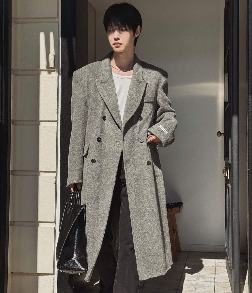 截圖 2025-10-29 下午2.58.06