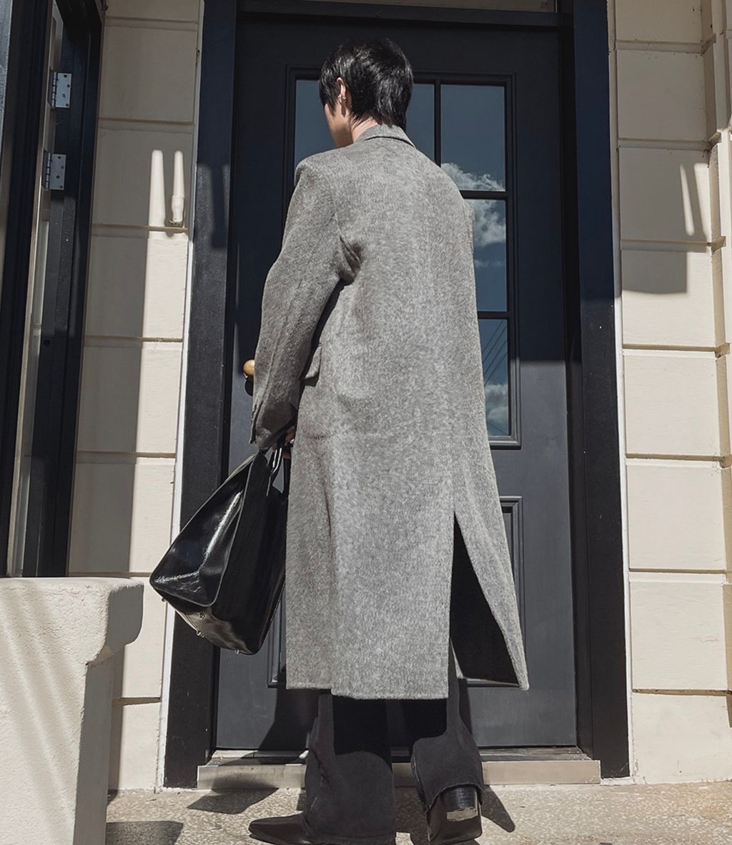 截圖 2025-10-29 下午2.58.45