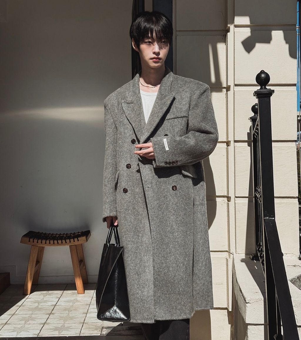 截圖 2025-10-29 下午2.57.07