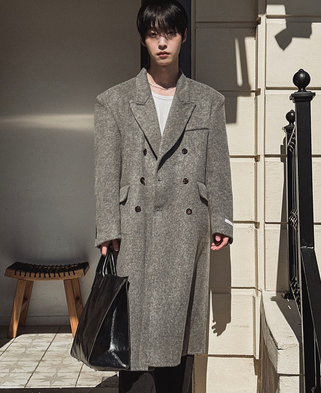 截圖 2025-10-29 下午2.57.13