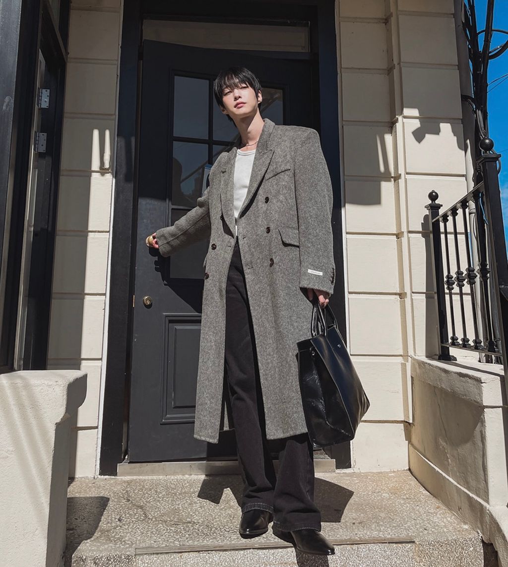 截圖 2025-10-29 下午2.57.33