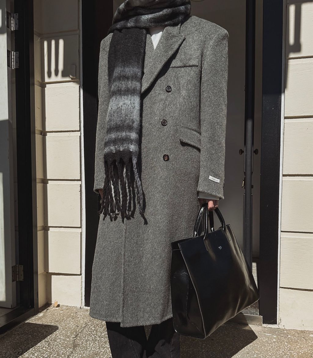 截圖 2025-10-29 下午2.59.44