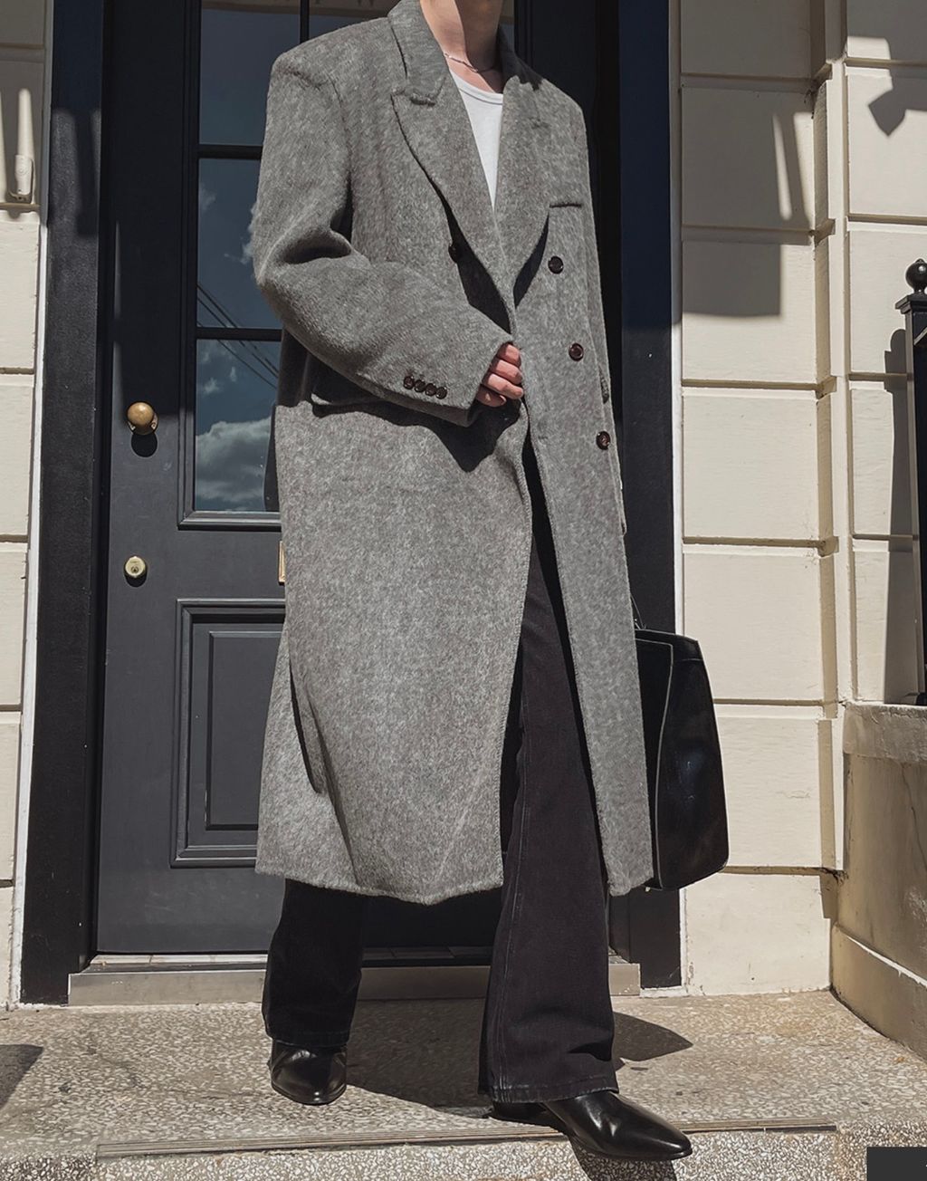 截圖 2025-10-29 下午2.58.21