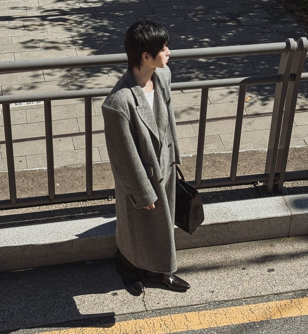 截圖 2025-10-29 下午2.57.39