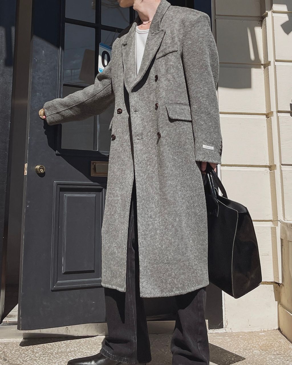 截圖 2025-10-29 下午2.57.28