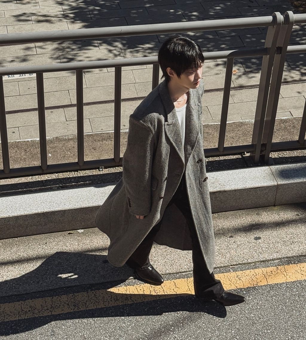 截圖 2025-10-29 下午2.57.46