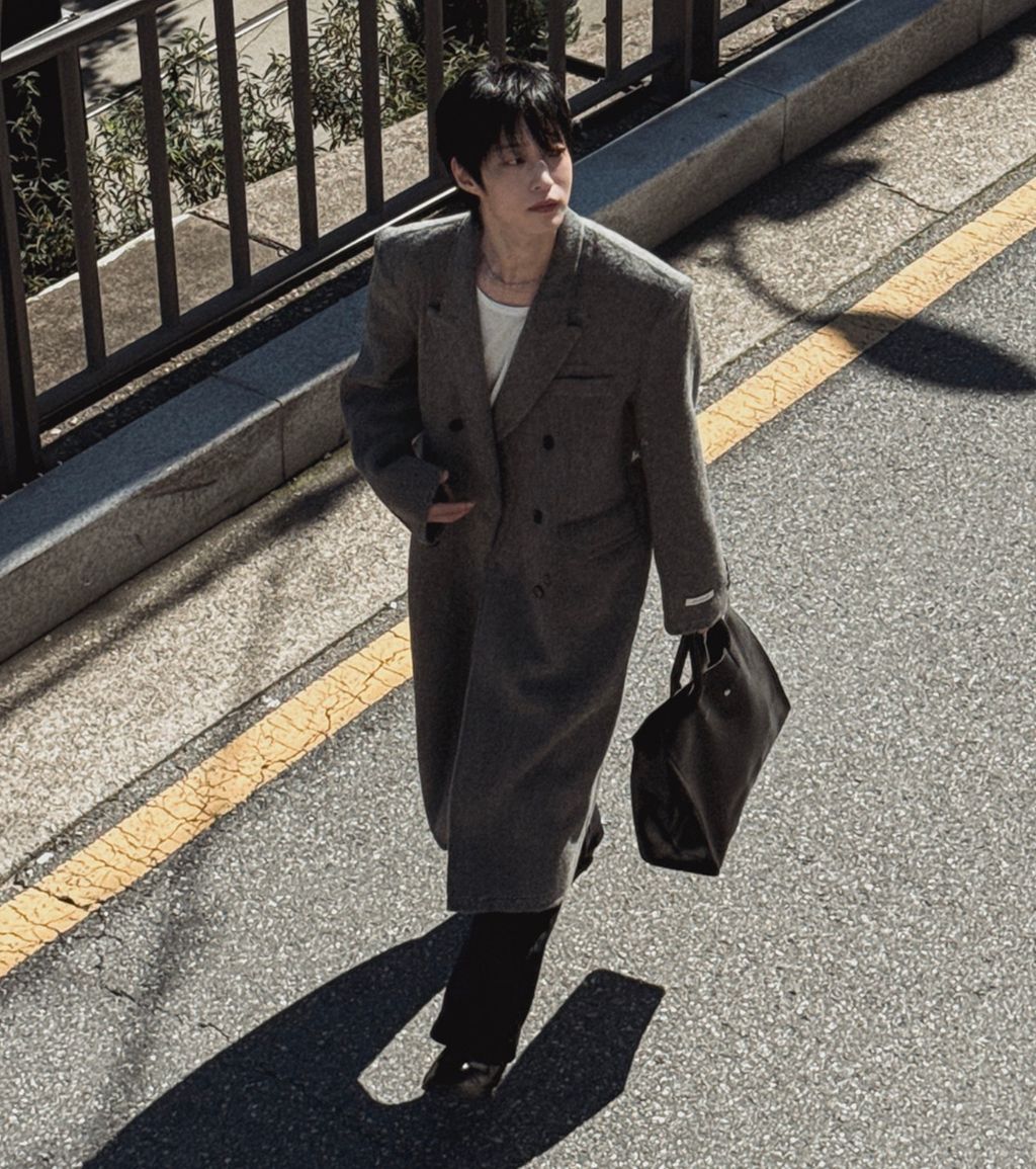 截圖 2025-10-29 下午2.58.00