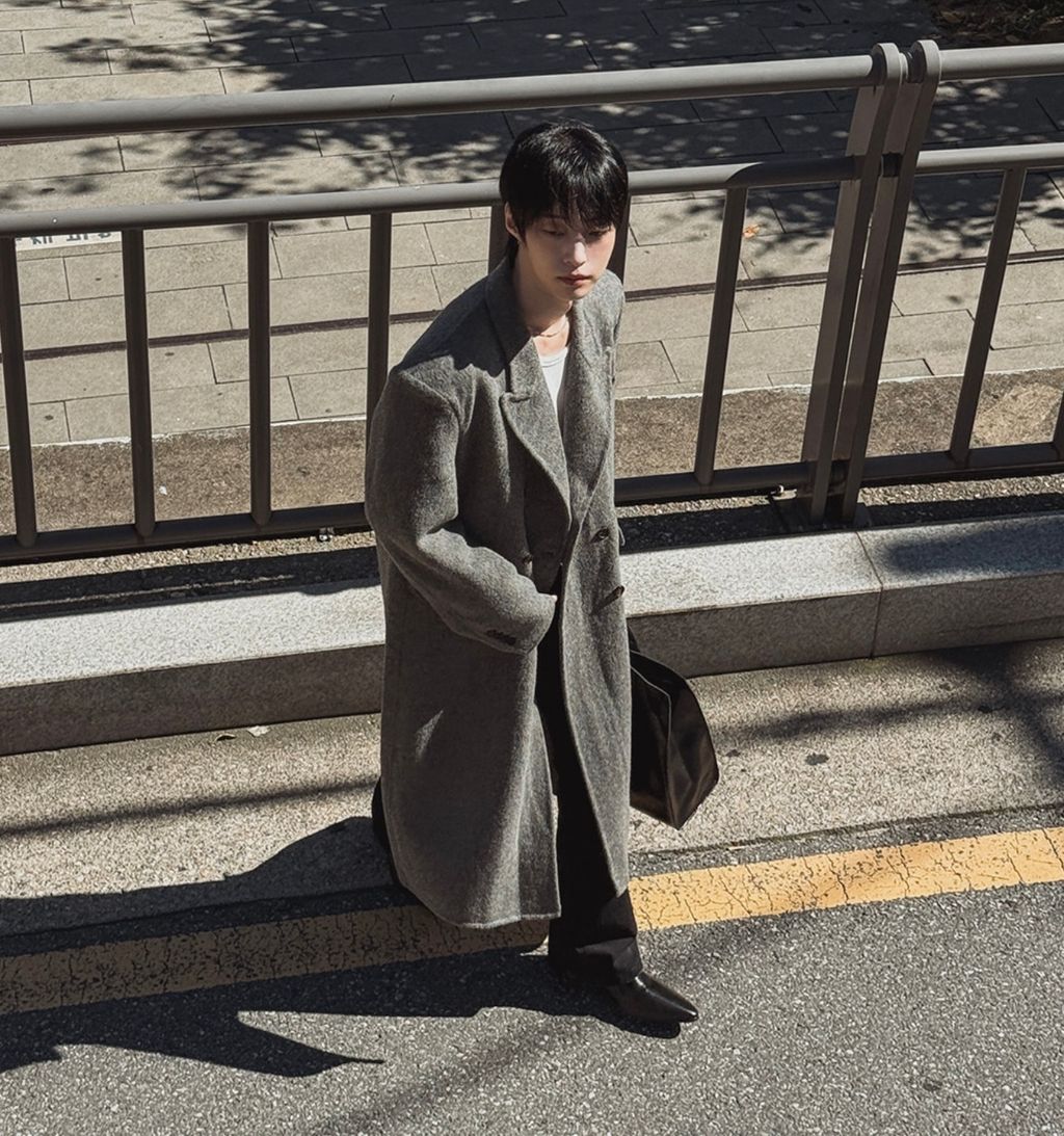 截圖 2025-10-29 下午2.57.42