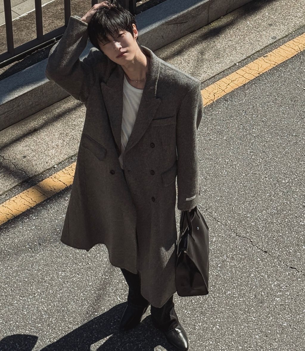 截圖 2025-10-29 下午2.58.41