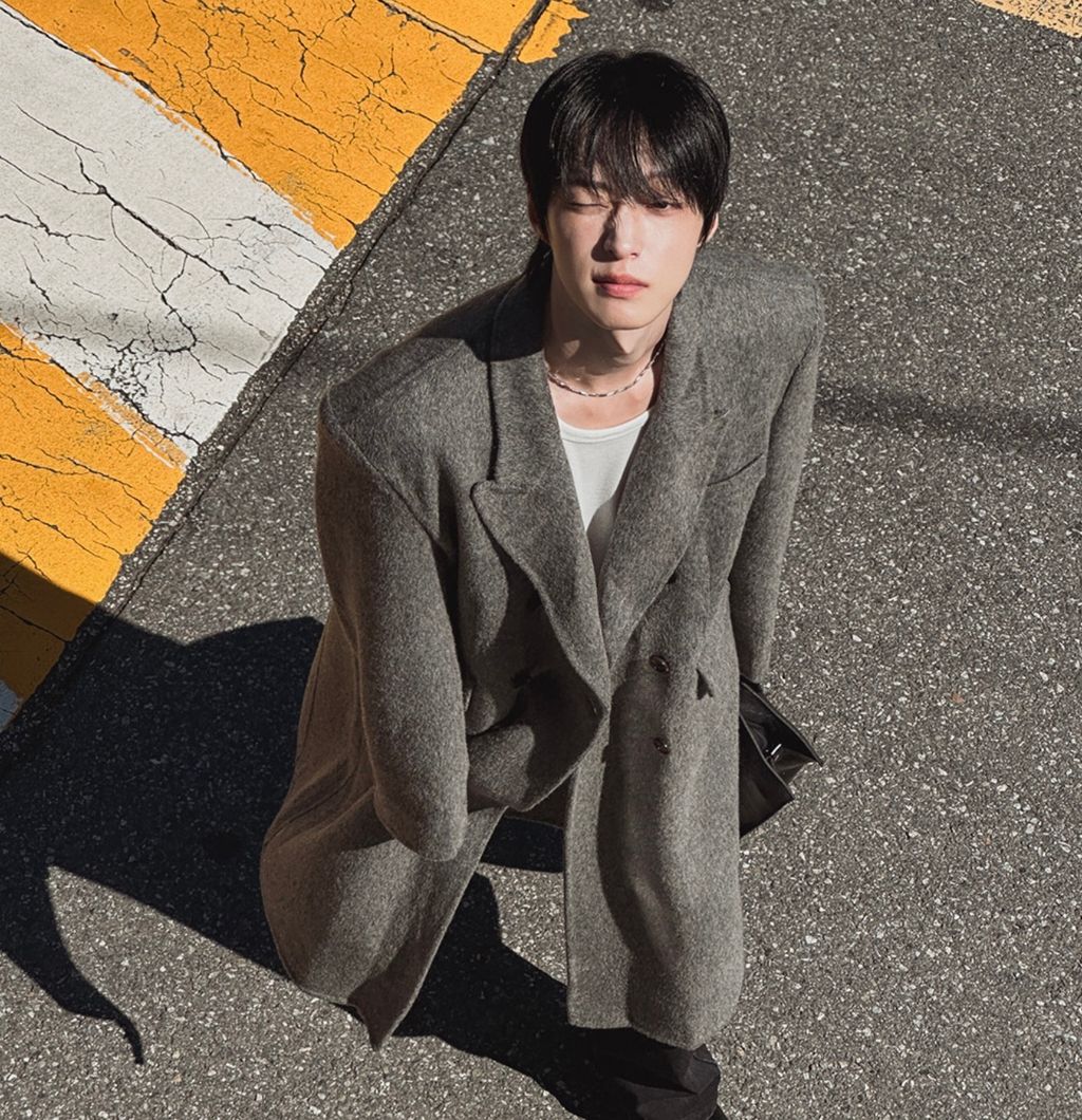 截圖 2025-10-29 下午2.58.29