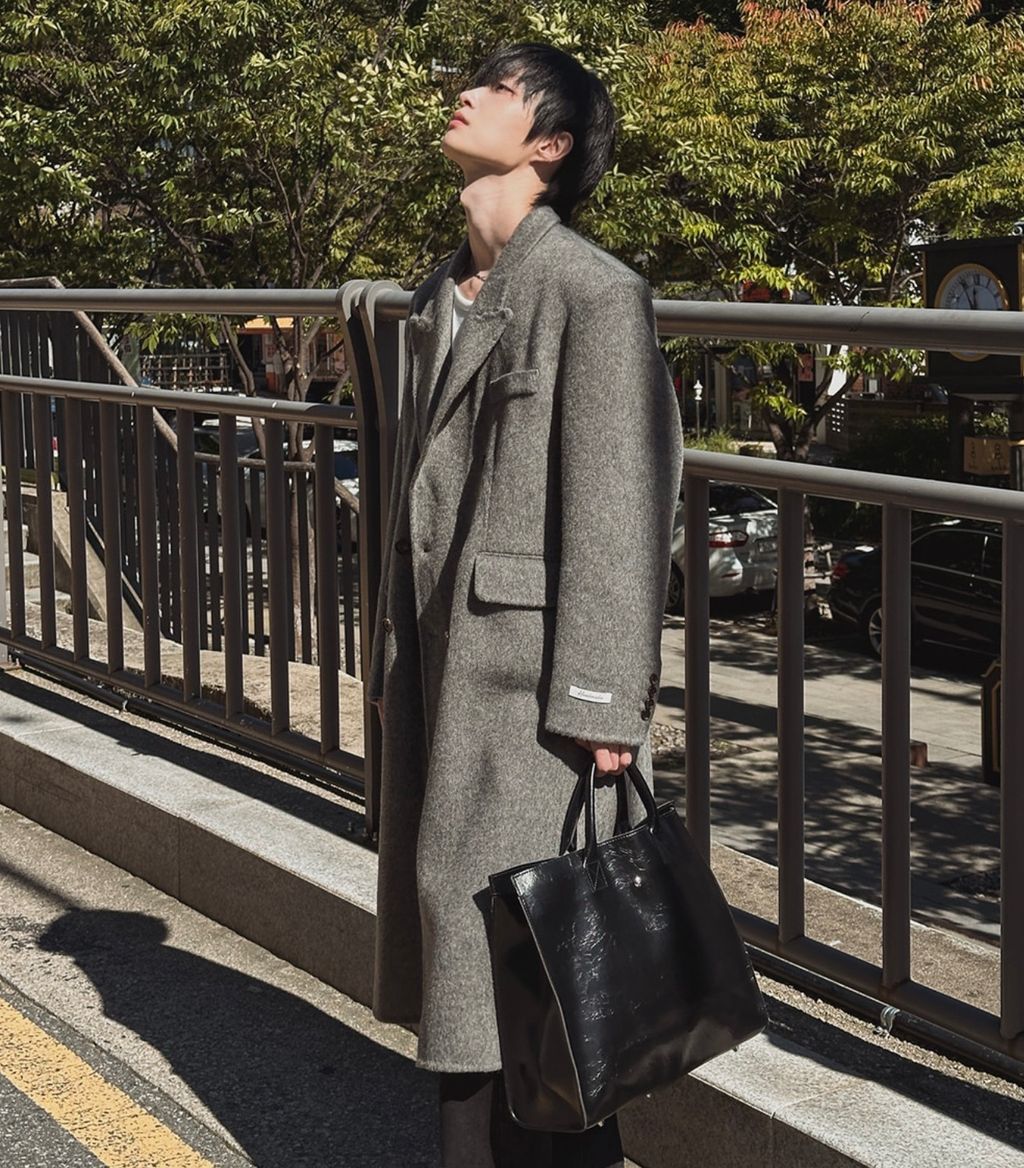 截圖 2025-10-29 下午2.59.13