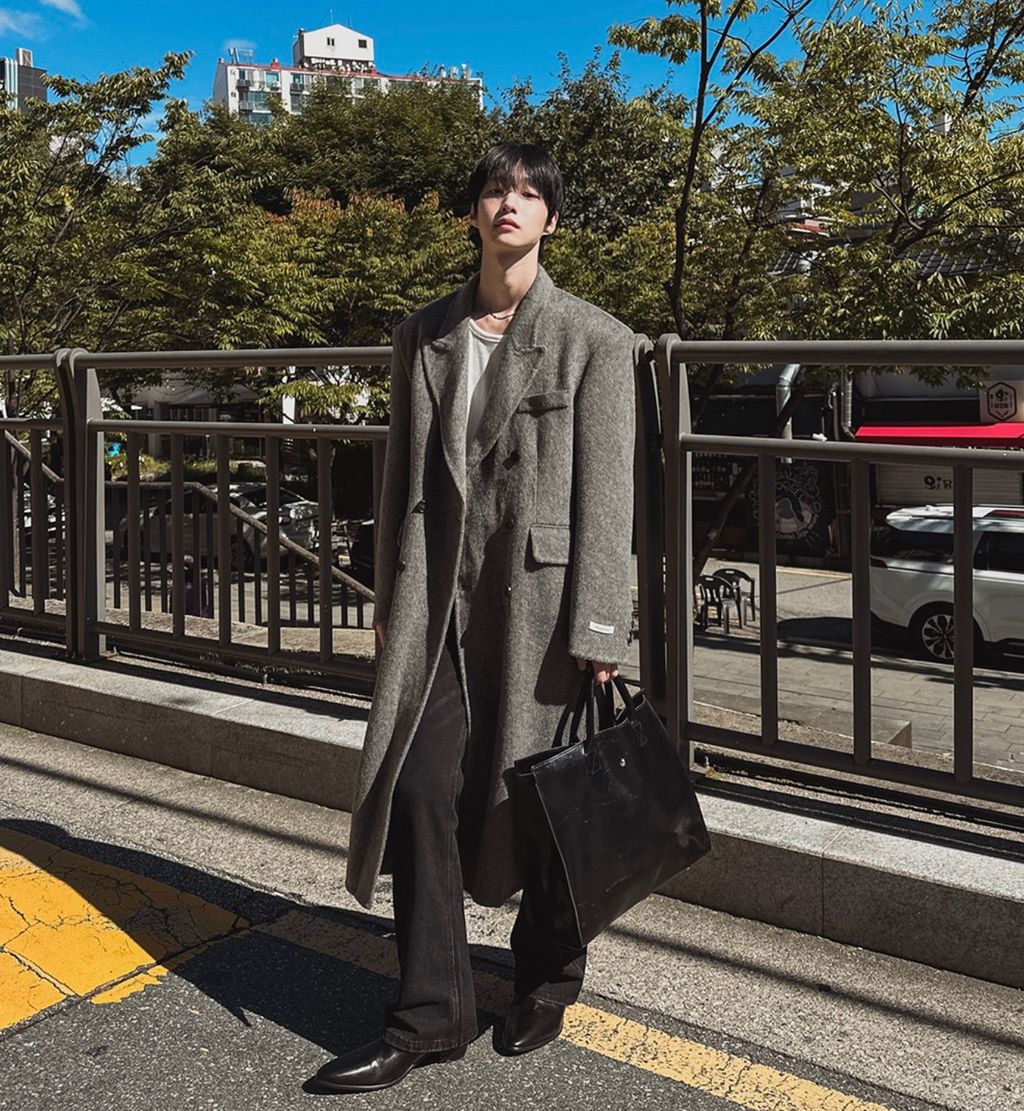 截圖 2025-10-29 下午2.58.33