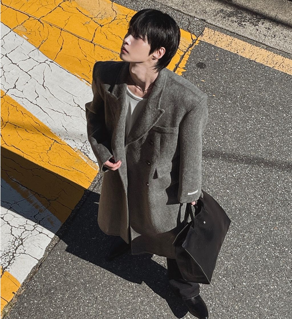 截圖 2025-10-29 下午2.58.25