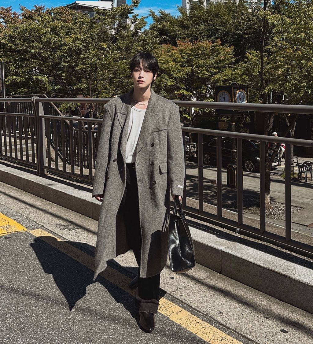 截圖 2025-10-29 下午2.57.54