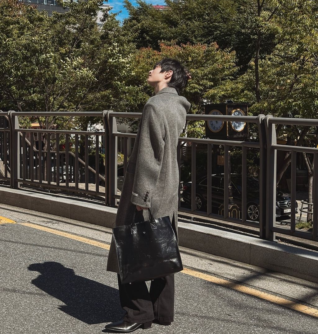 截圖 2025-10-29 下午2.59.07