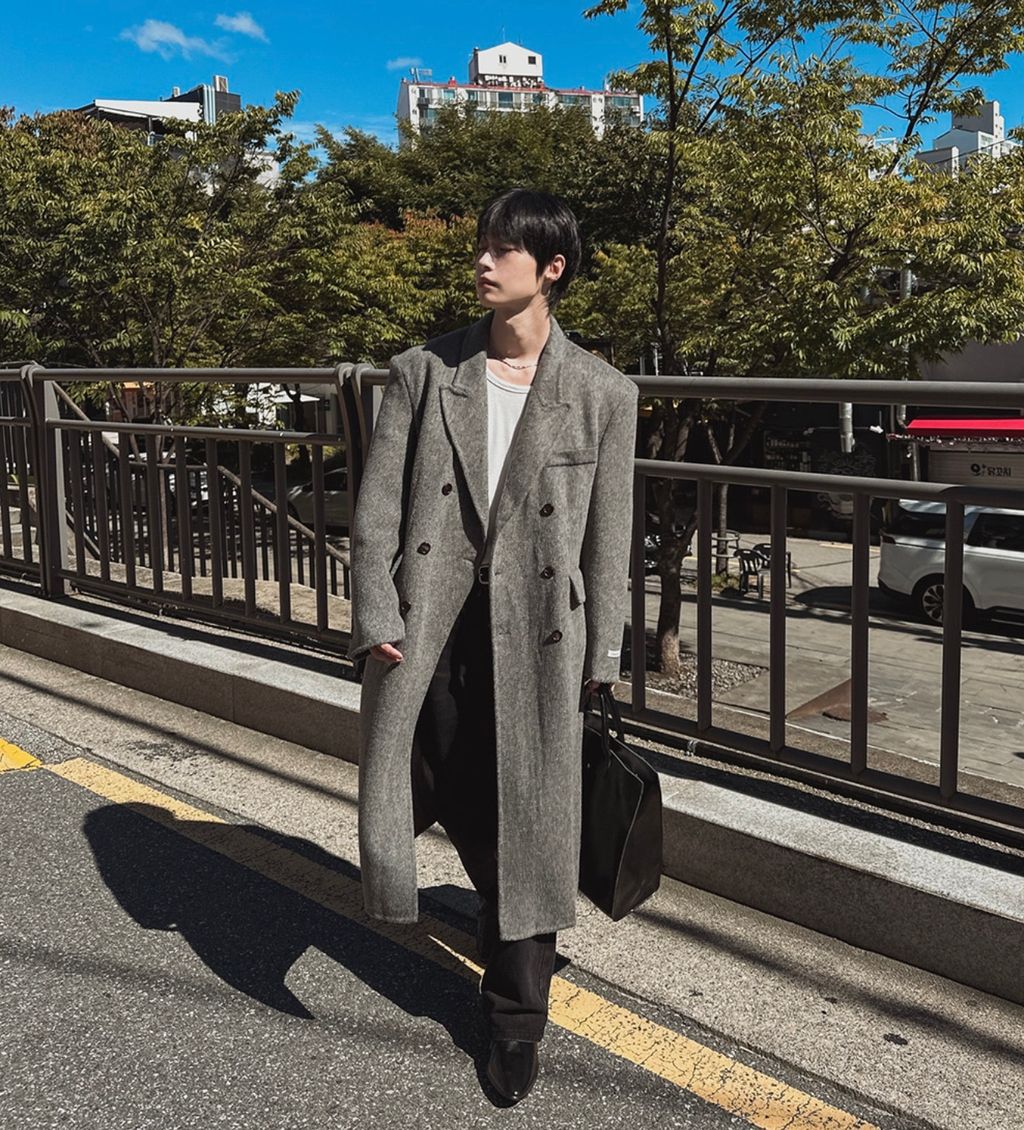 截圖 2025-10-29 下午2.57.50