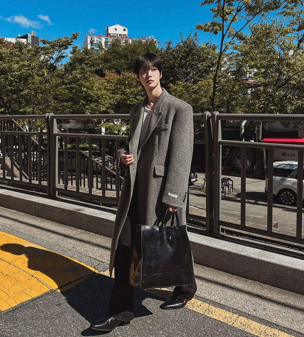 截圖 2025-10-29 下午2.58.57