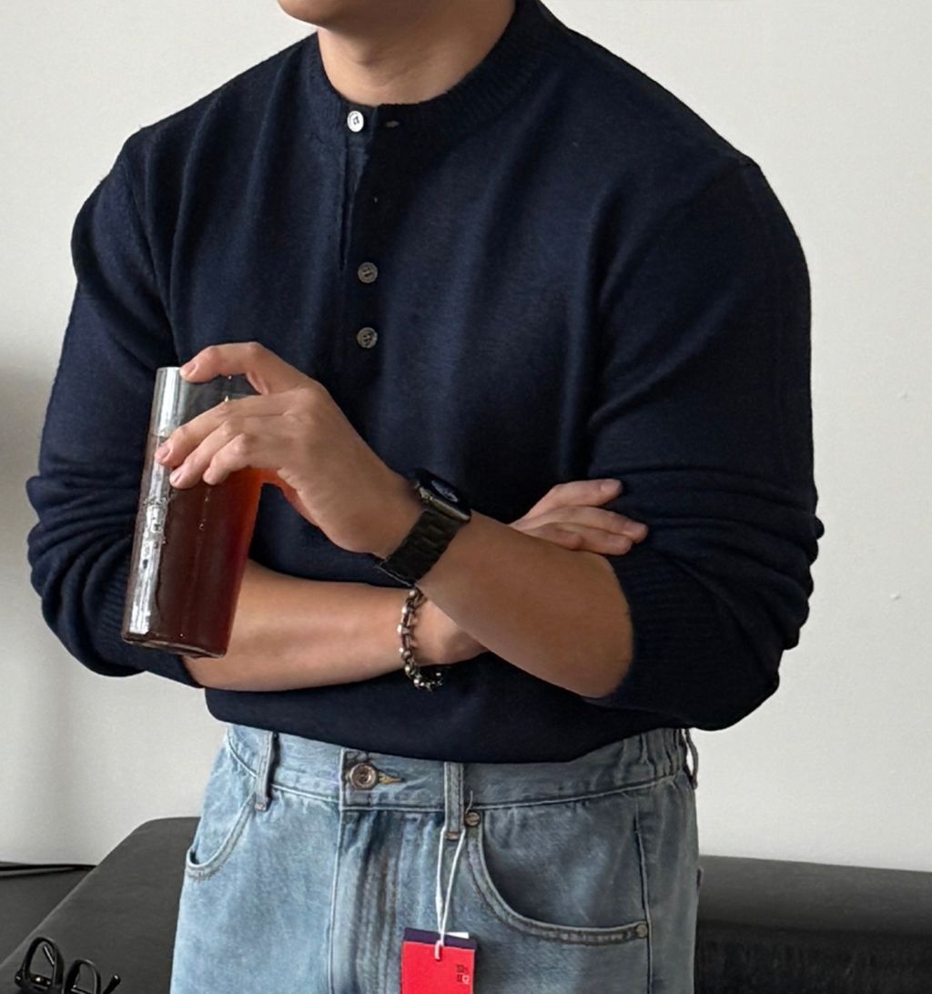 截圖 2025-10-29 下午4.00.43