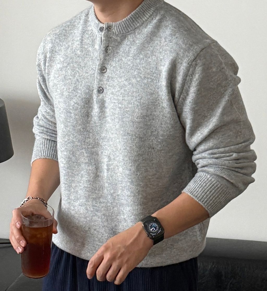 截圖 2025-10-29 下午4.00.38