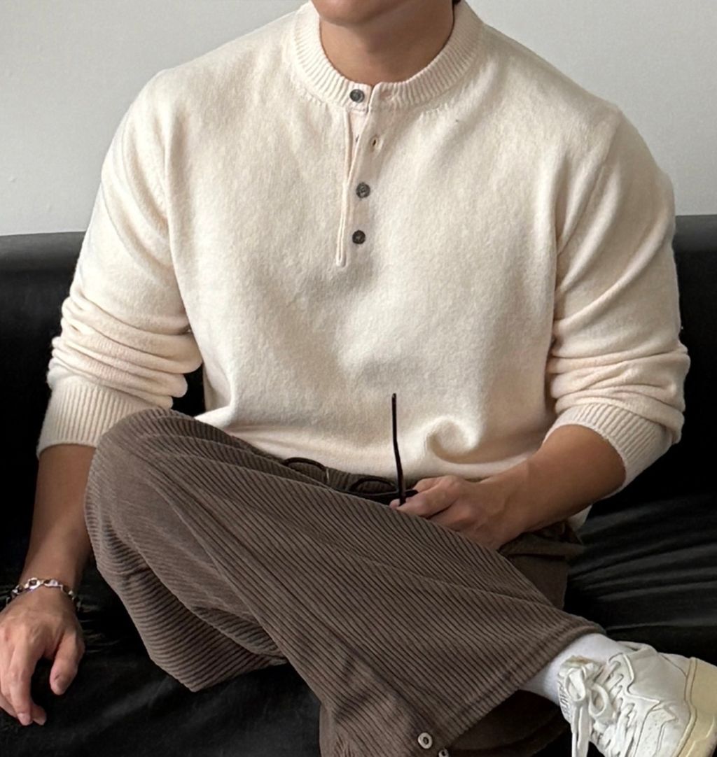 截圖 2025-10-29 下午4.00.31