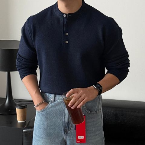 截圖 2025-10-29 下午4.01.01