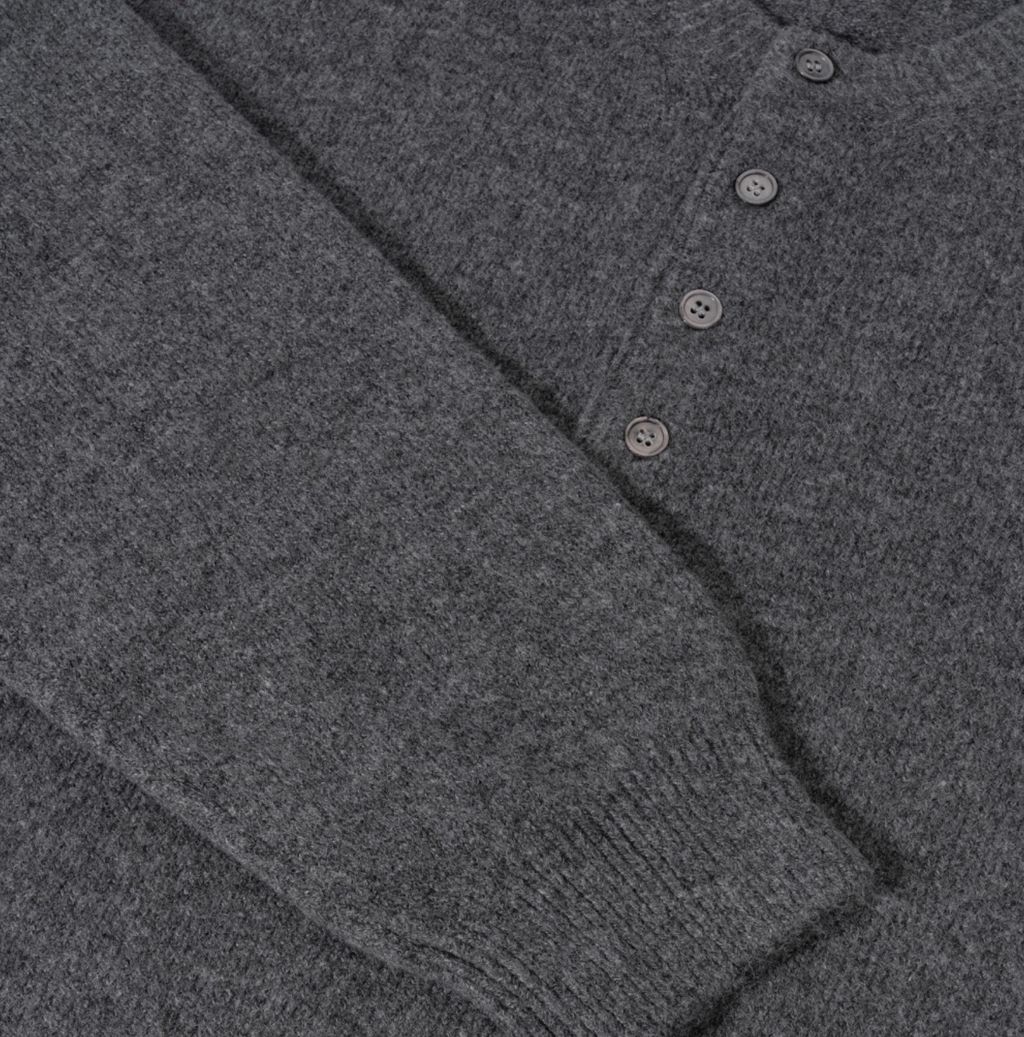 截圖 2025-10-29 下午4.01.25