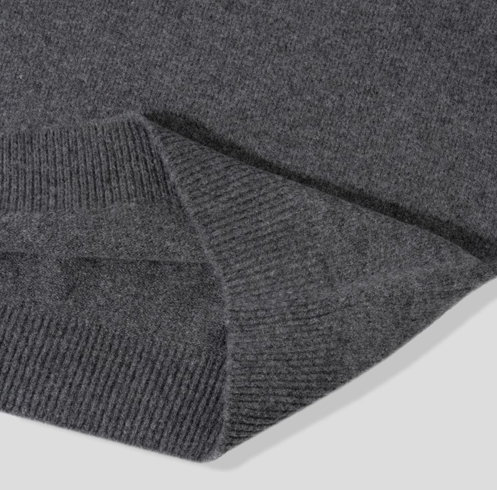 截圖 2025-10-29 下午4.01.30