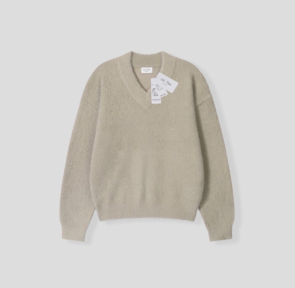 截圖 2025-10-29 下午4.08.06