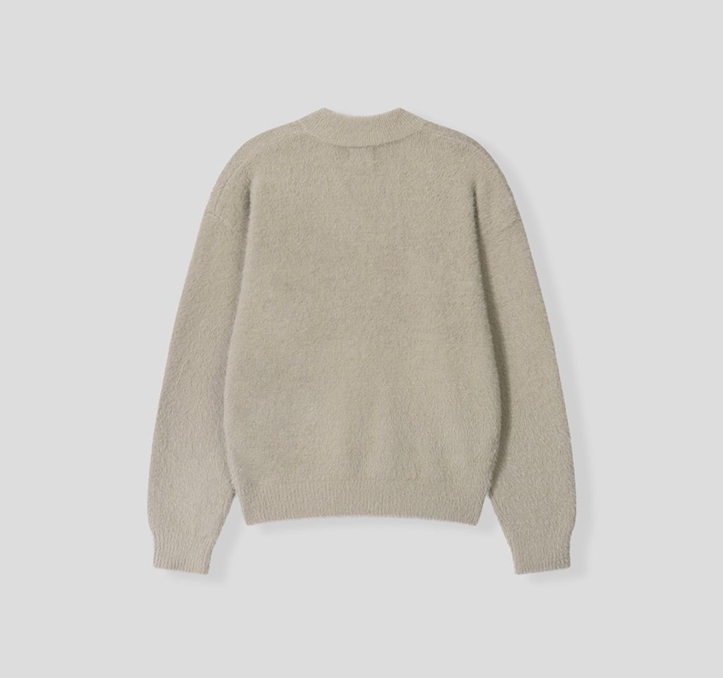 截圖 2025-10-29 下午4.08.10