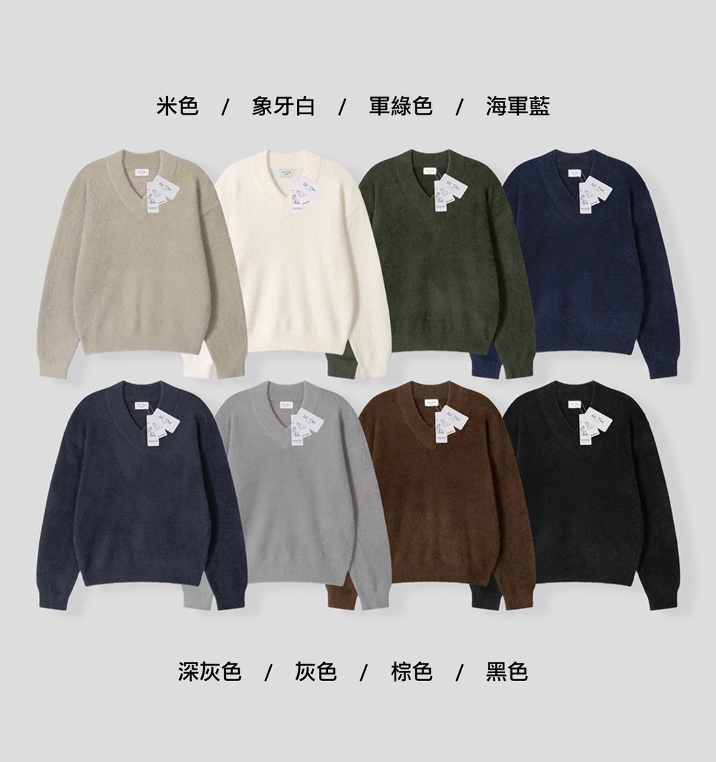 截圖 2025-10-29 下午4.07.59