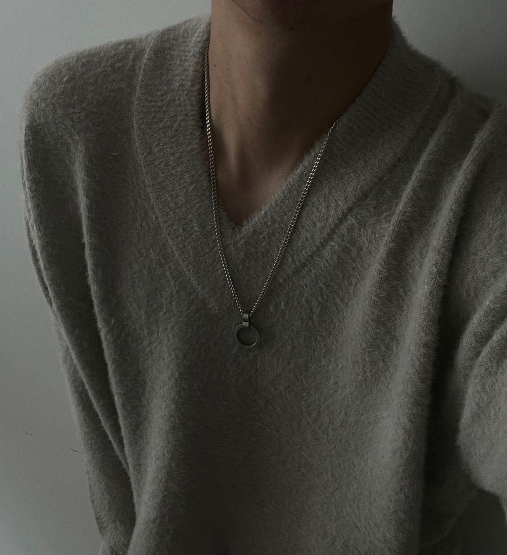 截圖 2025-10-29 下午4.09.06