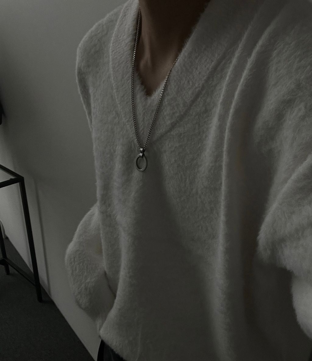 截圖 2025-10-29 下午4.09.53