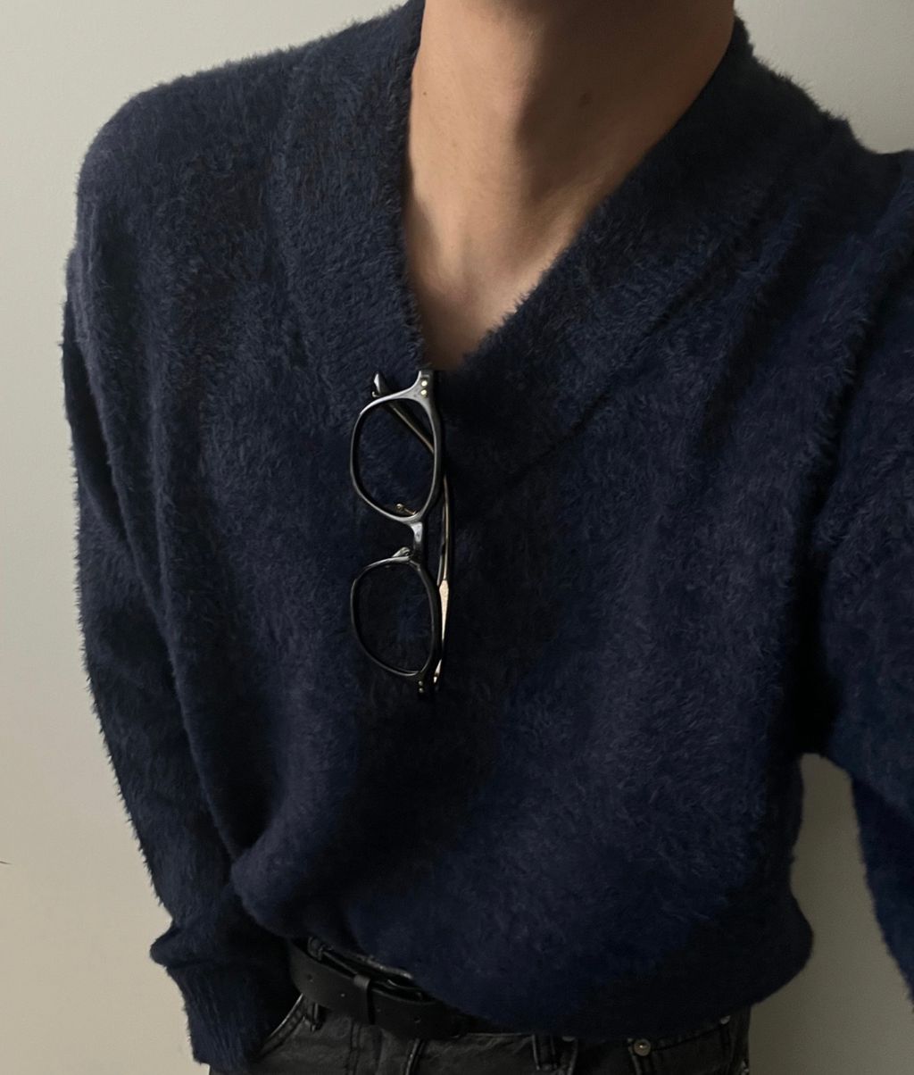 截圖 2025-10-29 下午4.10.16