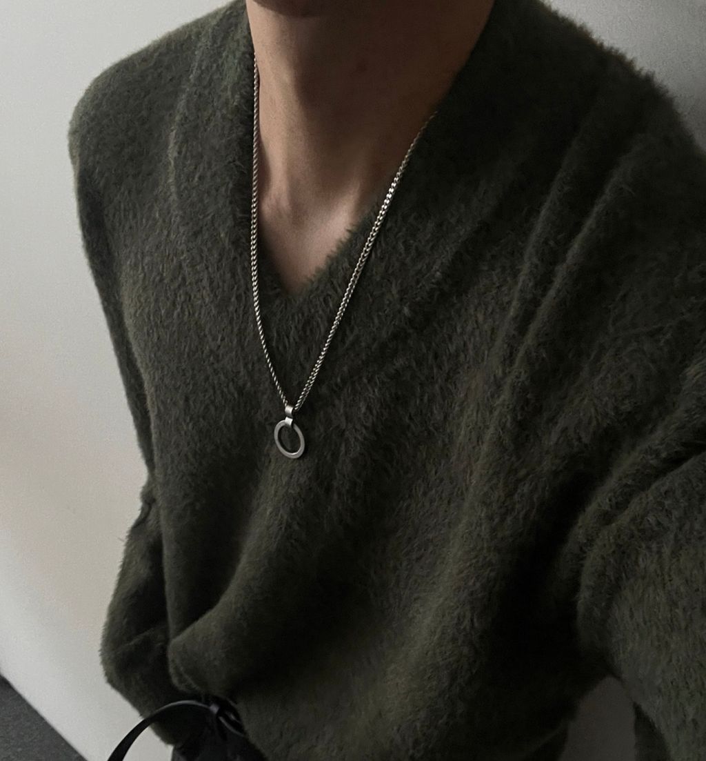 截圖 2025-10-29 下午4.09.01