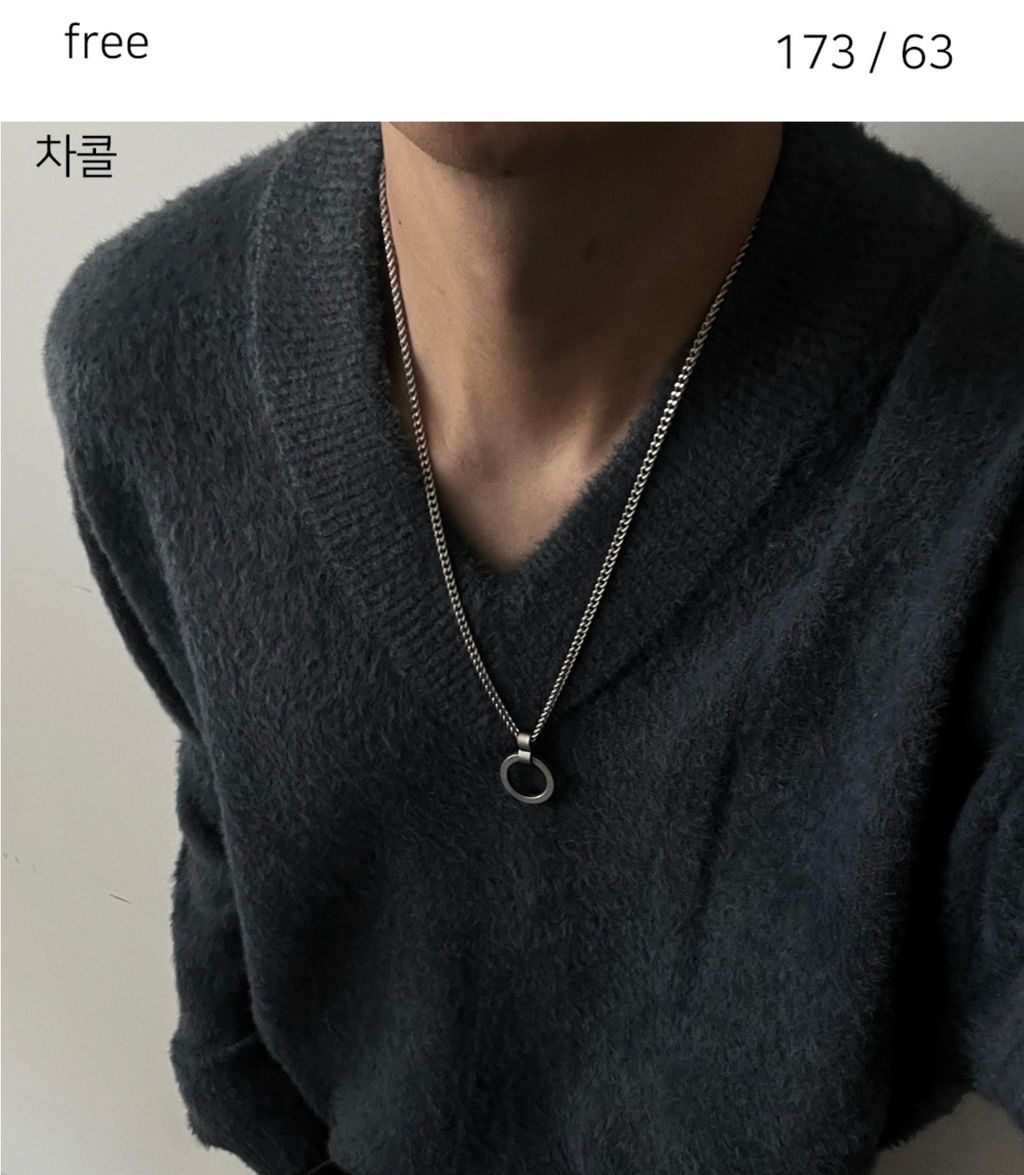 截圖 2025-10-29 下午4.08.39