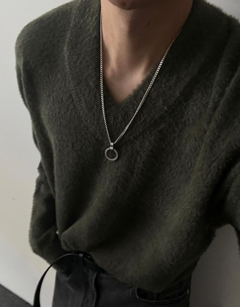 截圖 2025-10-29 下午4.10.05