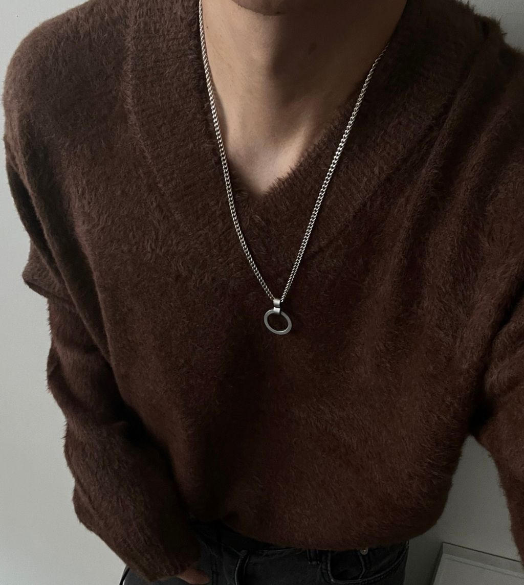 截圖 2025-10-29 下午4.08.57