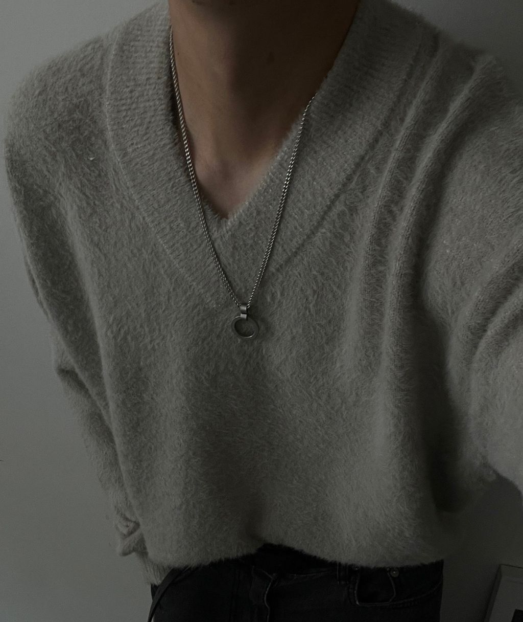 截圖 2025-10-29 下午4.10.28