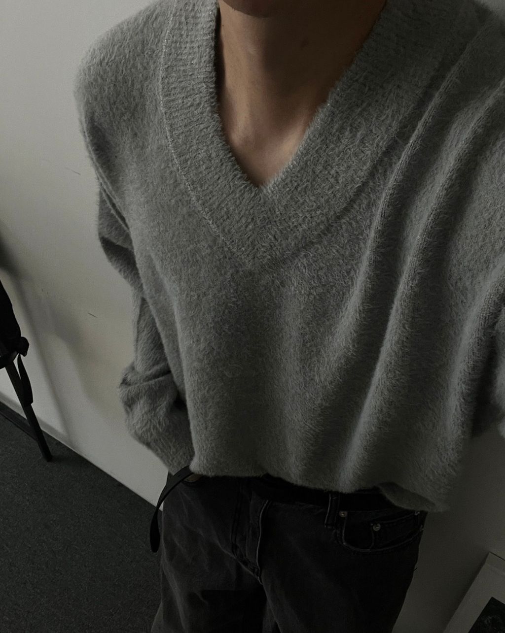 截圖 2025-10-29 下午4.09.44