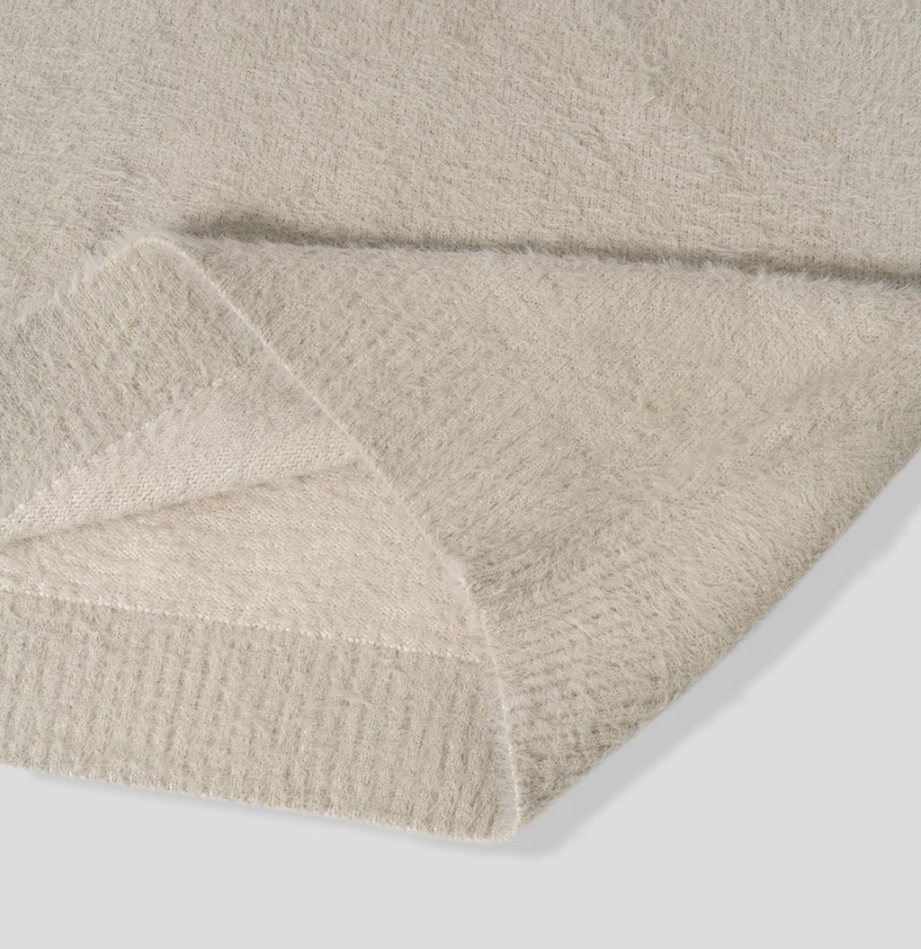 截圖 2025-10-29 下午4.08.29