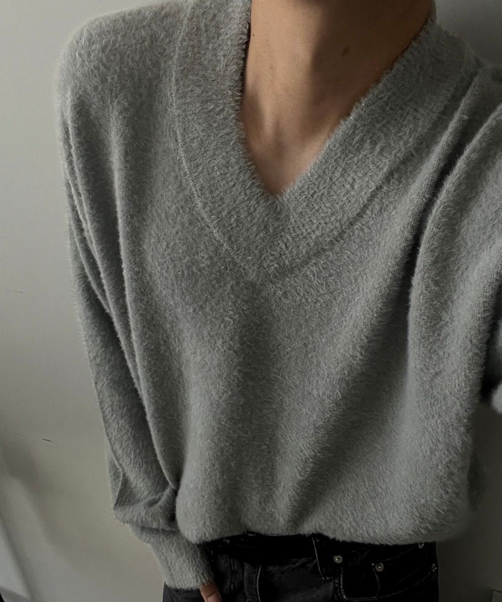 截圖 2025-10-29 下午4.09.34